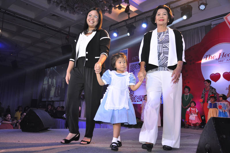 1-DSC_0149 (164)